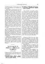 giornale/TO00182292/1900/unico/00000065