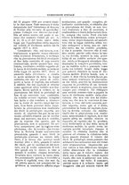 giornale/TO00182292/1900/unico/00000075