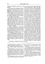 giornale/TO00182292/1900/unico/00000078