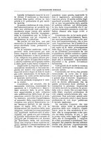 giornale/TO00182292/1900/unico/00000079