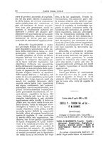 giornale/TO00182292/1900/unico/00000098