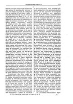 giornale/TO00182292/1900/unico/00000117