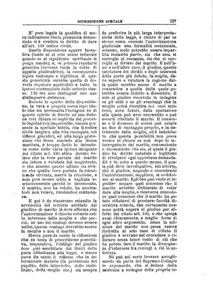 La Corte suprema di Roma raccolta periodica delle sentenze della Corte di cassazione di Roma