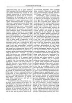 giornale/TO00182292/1900/unico/00000147