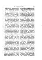 giornale/TO00182292/1900/unico/00000157