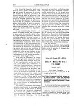 giornale/TO00182292/1900/unico/00000170