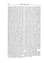 giornale/TO00182292/1900/unico/00000180