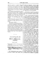 giornale/TO00182292/1900/unico/00000204