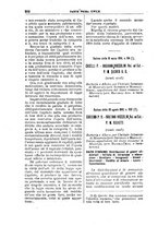 giornale/TO00182292/1900/unico/00000206