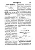 giornale/TO00182292/1900/unico/00000223