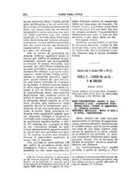 giornale/TO00182292/1900/unico/00000228