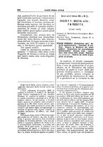 giornale/TO00182292/1900/unico/00000230