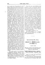 giornale/TO00182292/1900/unico/00000232