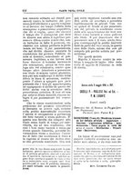 giornale/TO00182292/1900/unico/00000240