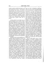 giornale/TO00182292/1900/unico/00000248