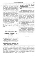 giornale/TO00182292/1900/unico/00000249