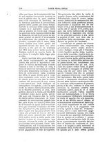 giornale/TO00182292/1900/unico/00000252