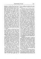 giornale/TO00182292/1900/unico/00000253