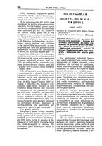 giornale/TO00182292/1900/unico/00000260