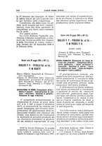 giornale/TO00182292/1900/unico/00000264