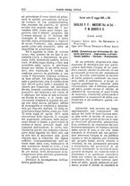 giornale/TO00182292/1900/unico/00000270