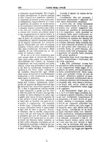 giornale/TO00182292/1900/unico/00000284