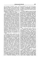 giornale/TO00182292/1900/unico/00000301