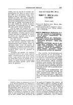 giornale/TO00182292/1900/unico/00000303