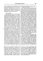 giornale/TO00182292/1900/unico/00000305