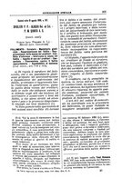 giornale/TO00182292/1900/unico/00000309