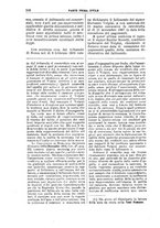 giornale/TO00182292/1900/unico/00000310