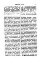 giornale/TO00182292/1900/unico/00000311