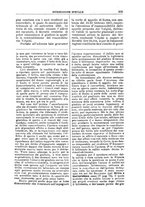 giornale/TO00182292/1900/unico/00000313