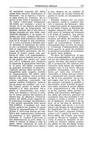 giornale/TO00182292/1900/unico/00000319