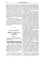 giornale/TO00182292/1900/unico/00000326