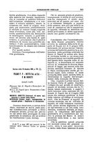 giornale/TO00182292/1900/unico/00000327