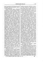 giornale/TO00182292/1900/unico/00000341