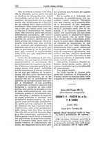 giornale/TO00182292/1900/unico/00000342