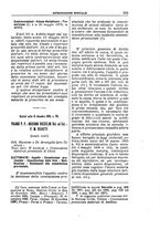 giornale/TO00182292/1900/unico/00000343