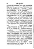 giornale/TO00182292/1900/unico/00000346