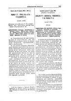 giornale/TO00182292/1900/unico/00000347