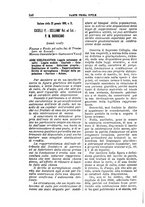 giornale/TO00182292/1900/unico/00000350