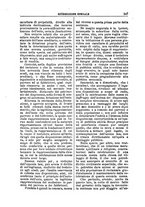 giornale/TO00182292/1900/unico/00000351