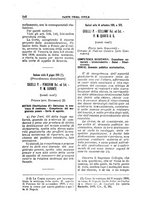 giornale/TO00182292/1900/unico/00000352