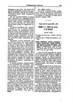 giornale/TO00182292/1900/unico/00000359