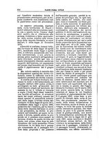 giornale/TO00182292/1900/unico/00000360