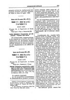 giornale/TO00182292/1900/unico/00000363