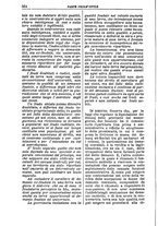 giornale/TO00182292/1900/unico/00000368