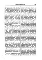 giornale/TO00182292/1900/unico/00000369