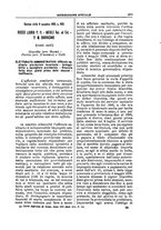 giornale/TO00182292/1900/unico/00000373